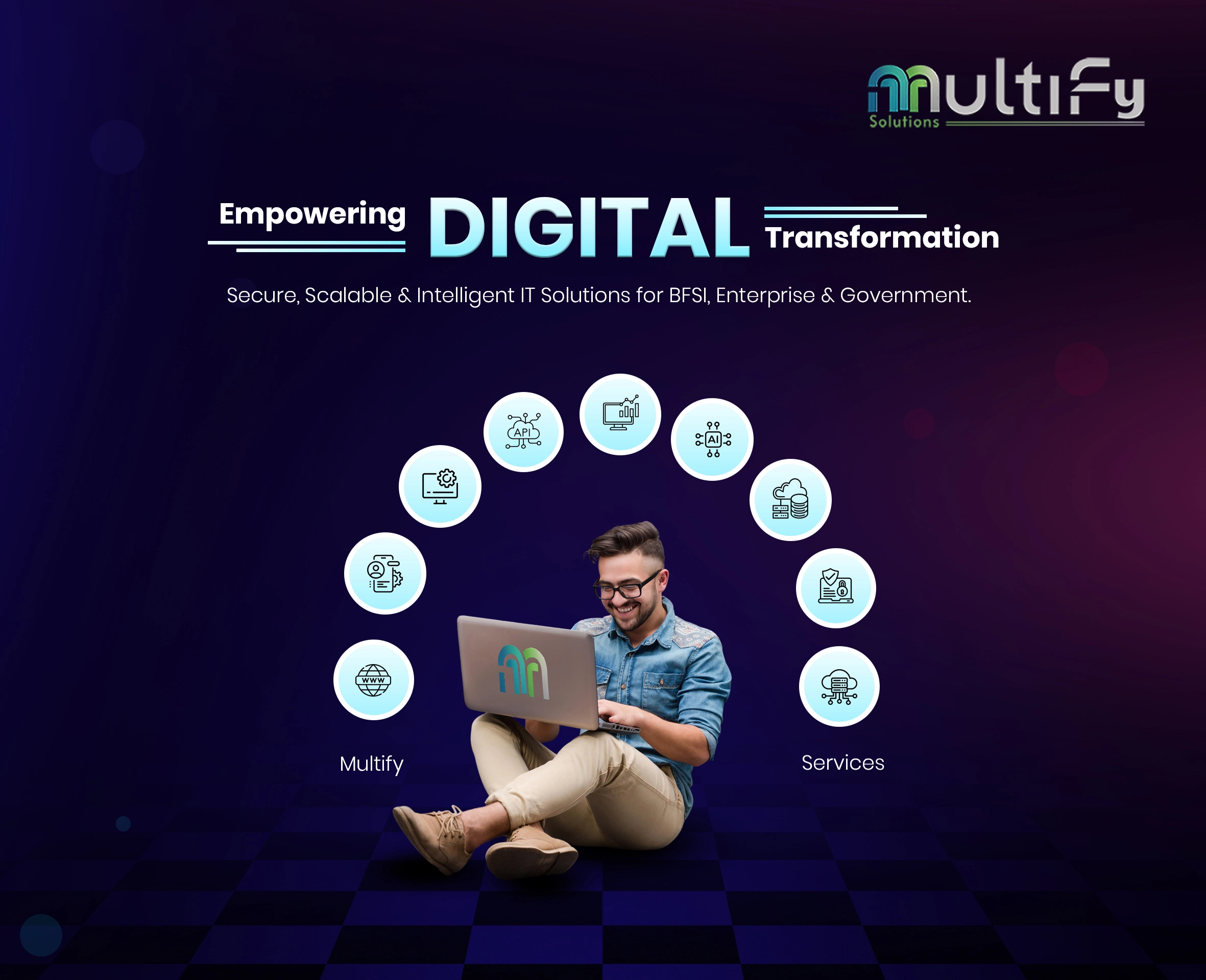 Creative Social Post 6