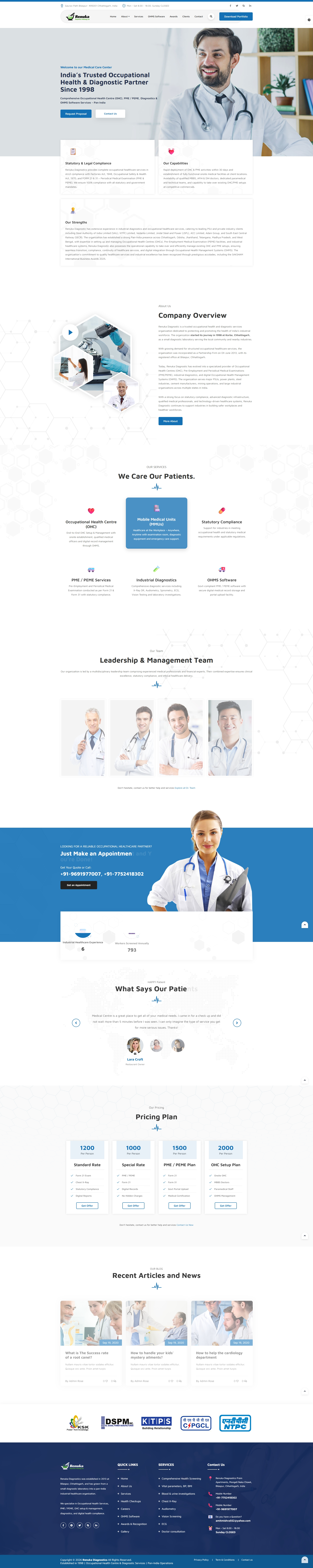 renuka-diagnostics