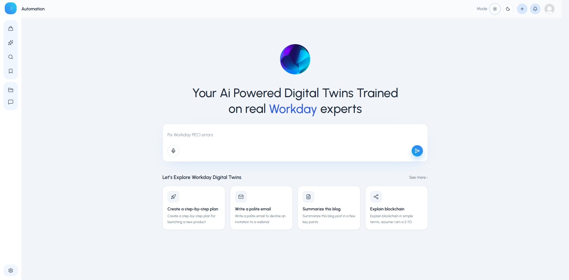 digital-twin